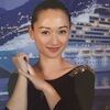 kellychen28